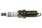 12290RMX014 Honda