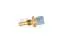 Sensor de temperatura del refrigerante Opel Astra F69