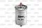 Filtro combustible BMW 3 E21