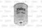 Filtro combustible BMW 3 E21