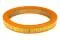 Filtro combustible BMW 3 E21
