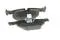 SP637PR SCT
