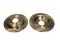 BS0986478344 Polcar