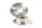 Disco de freno trasero Fiat Ducato 3 250