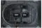 1986AE00434S8 Bosch