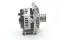 1986AE00434S8 Bosch