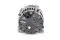 IBR4413 WAI