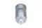 Filtro combustible KIA Sorento 3 C5, UM
