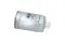 Filtro combustible KIA Sorento 3 C5, UM