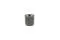 Filtro combustible KIA Sorento 3 C5, UM