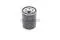 7711500014 Renault (RVI)