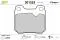 Opel Astra 51, 52, F35, M35
