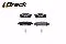 SP373PR SCT