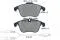 SKBP0010416 Market (OEM)