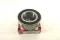 Cojinete de rueda delantero Renault 21 K48