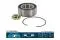 Cojinete de rueda delantero Renault 21 K48