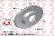 09539034 Brembo