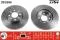 09587011 Brembo