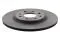 09587011 Brembo
