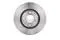 09692510 Brembo