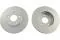 9936820 Brembo