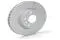 Freno de disco delantero BMW X1 F48