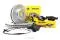 Freno de disco delantero BMW X1 F48