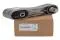 Freno de disco delantero BMW X1 F48