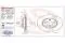 Freno de disco delantero BMW X1 F48