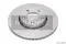 8493124 Brembo