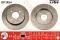 8493124 Brembo