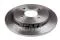 8493124 Brembo