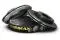 A3780001 Ackojap