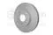 9936820 Brembo