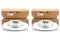 Pastillas de freno delanteras BMW 1 E81, E87