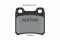 Opel Astra 51, 52, F35, M35