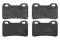 Opel Astra 51, 52, F35, M35