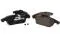 SKBP0010416 Market (OEM)