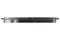 SP118PR SCT