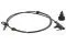 Sensor ABS delantero Fiat Ducato 3 250