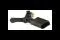 WHT003862C VAG/Seat