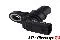 Sensor de posición del árbol de levas Seat ATECA KH7, KHP