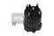 Tapa de distribuidor de encendido Opel Astra 51, 52, F35, M35