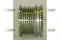 55170MG Maxgear