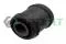 Cubo de rueda trasero Fiat Ducato 3 250