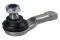 SSJ109411 Open Parts