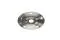 Cubo de rueda delantero Volkswagen Golf 8 CD1, DA1