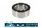 Cojinete de rueda trasero KIA Sportage 3 SL