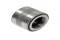 Cojinete de rueda trasero Subaru Impreza 2 GD, GG