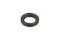 Cojinete de rueda trasero Subaru Impreza 2 GD, GG